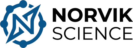Norvik Science